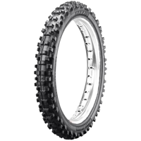 Foto pneumatico: MAXXIS, MAXXENDURO M-7324 90/90 -2121 54R Estive
