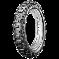 Foto pneumatico: MAXXIS, MAXXENDURO M-7324 120/90 -1818 65R Estive