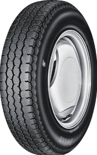 Foto pneumatico: MAXXIS, MAXXIS CR-966 125/ R12C12C 81J Estive