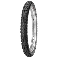 Foto pneumatico: MAXXIS, MAXXIS ENDURO M6033 3/ -2121 51P Estive