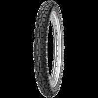 Foto pneumatico: MAXXIS, MAXXIS ENDURO M6033 3/ -2121 51P Estive