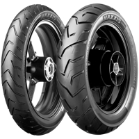 Foto pneumatico: MAXXIS, MAXXVENTURE MA-ADV 110/80 R1919 59V Estive