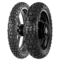 Foto pneumatico: MAXXIS, MAXXVENTURE MA-MT E4 M+S 90/90 -2121 54R Estive
