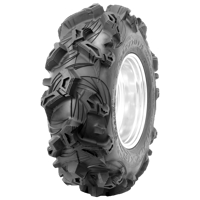 Foto pneumatico: MAXXIS, MAXXZILLA M60 27/ -1212 69F Estive