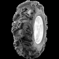 Foto pneumatico: MAXXIS, MAXXZILLA M-60 6PR 9/ -1414 70F Estive