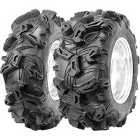 Foto pneumatico: MAXXIS, MAXXZILLA M-60 6PR 11/ -1414 75F Estive