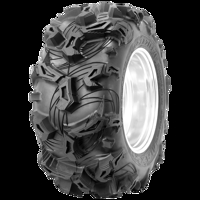Foto pneumatico: MAXXIS, MAXXZILLA M60 F NHS 6PR 27/11 -1212 74F Estive