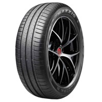 Foto pneumatico: MAXXIS, MECOTRA ME3+ XL 205/60 R1616 96H Estive
