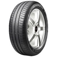 Foto pneumatico: MAXXIS, MECOTRA ME3 205/60 R1313 86H Estive