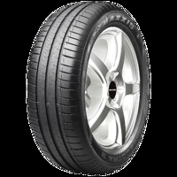 Foto pneumatico: MAXXIS, MECOTRA ME3 185/80 R1414 91T Estive