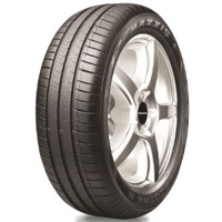 Foto pneumatico: MAXXIS, MECOTRA ME3 185/60 R1616 86H Estive