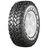 Foto pneumatico: MAXXIS, BIGHORN MT-764 P.O.R 6PR RWL 235/75 R1515 104Q Estive