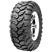 Foto pneumatico: MAXXIS, MU 08 CEROS 27/11 R1414 57M Estive