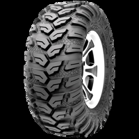 Foto pneumatico: MAXXIS, MU 08 CEROS 6PR 29/11 R1414 61M Estive