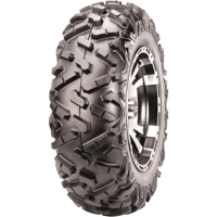 Foto pneumatico: MAXXIS, BIGHORN 2.0 MU09 E4 6PR M+S 25/ R1212 43N Estive