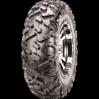 Foto pneumatico: MAXXIS, BIGHORN 2.0 MU09 E4 6PR M+S 25/ R1212 43N Estive