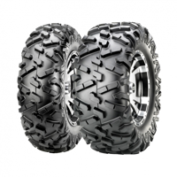 Foto pneumatico: MAXXIS, MU-09 BIGHORN 2.0 27/ R1414 54K Estive