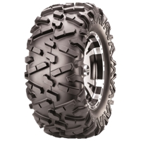 Foto pneumatico: MAXXIS, BIGHORN 2.0 MU10 E4 4PR M+S 27/11 R1212 70L Estive