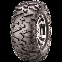 Foto pneumatico: MAXXIS, MU 10 BIG HORN 2 8PR 29/11 R1414 73M Estive