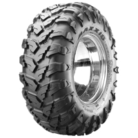 Foto pneumatico: MAXXIS, MU-511 27/ -1212 73J Estive