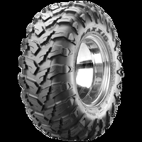 Foto pneumatico: MAXXIS, MU-511 27/ -1212 73J Estive