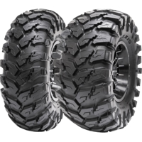 Foto pneumatico: MAXXIS, MU-521 27/11 -1212 85J Estive