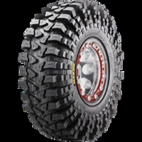 Foto pneumatico: MAXXIS, M 9060 MUD TREPADOR MFS 38.5/ -1616 128K Estive