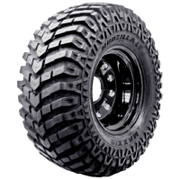 Foto pneumatico: MAXXIS, MUDZILLA M-8080 P.O.R 6PR BSW 31/ -1515 110L Estive