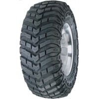 Foto pneumatico: MAXXIS, MUDZILLA M-8080 P.O.R 6PR BSW 33/ -1515 110L Estive