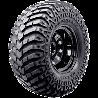 Foto pneumatico: MAXXIS, MUDZILLA M-8080 P.O.R 6PR BSW 31/ -1515 110L Estive