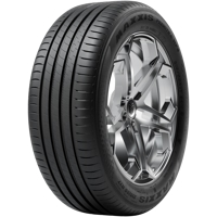 Foto pneumatico: MAXXIS, PREMITRA 6 HP6 XL 195/50 R1515 86V Estive