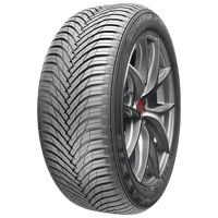 Foto pneumatico: MAXXIS, PREMITRA ALL SEASON AP3 XL MFS M+S 3PMSF 225/50 R1717 98W Estive