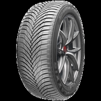Foto pneumatico: MAXXIS, PREMITRA ALL SEASON AP3 XL BSW M+S 3PMSF 195/60 R1818 96H Estive