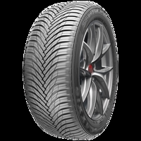 Foto pneumatico: MAXXIS, PREMITRA ALL SEASON SUV AP3 SUV XL MFS BSW M+S 3PMSF 225/50 R1919 100V Estive