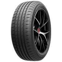 Foto pneumatico: MAXXIS, PREMITRA HP5 225/50 R1717 94W Estive