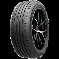 Foto pneumatico: MAXXIS, PREMITRA HP5 225/50 R1616 92W Estive