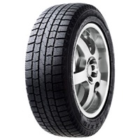 Foto pneumatico: MAXXIS, PREMITRA ICE SP3 M+S 3PMSF 205/65 R1515 94T Invernali