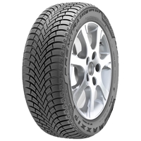 Foto pneumatico: MAXXIS, PREMITRA SNOW WP6 SUV XL MFS BSW M+S 3PMSF 255/55 R1818 109V Invernali