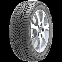 Foto pneumatico: MAXXIS, PREMITRA SNOW WP6 SUV XL MFS BSW M+S 3PMSF 215/65 R1717 103V Invernali