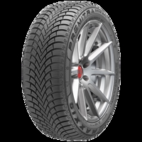 Foto pneumatico: MAXXIS, PREMITRA SNOW WP6 XL MFS BSW M+S 3PMSF 275/40 R1818 103V Invernali