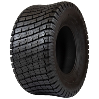 Foto pneumatico: MAXXIS, PRO-TECH M9227 RASEN 4PR 20/10 -1010 88A8 Estive