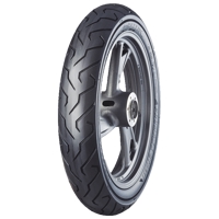 Foto pneumatico: MAXXIS, PROMAXX M6103 120/90 -1818 65H Estive