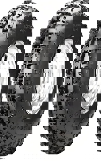 Foto pneumatico: MAXXIS, RAZR 2 M-933 22/ -1010 33J Estive