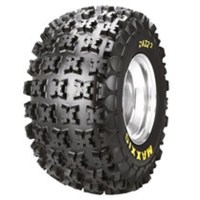Foto pneumatico: MAXXIS, RAZR 2 M-934 22/11 -99 48J Estive