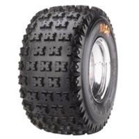 Foto pneumatico: MAXXIS, RAZR M-932 20/11 -99 38J Estive