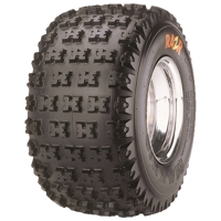 Foto pneumatico: MAXXIS, RAZR M-932 E4 4PR 22/11 -99 43J Estive