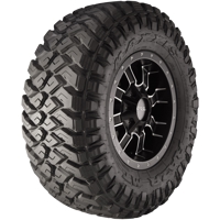 Foto pneumatico: MAXXIS, RAZR MT 35/ R1515 113Q Estive