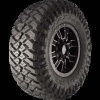 Foto pneumatico: MAXXIS, RAZR MT 35/ R1515 113Q Estive
