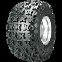 Foto pneumatico: MAXXIS, RAZR2 M-934 6PR M+S 22/11 -99 48J Estive