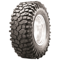Foto pneumatico: MAXXIS, ROXXZILLA ML7 8PR 10/ R1414 60M Estive